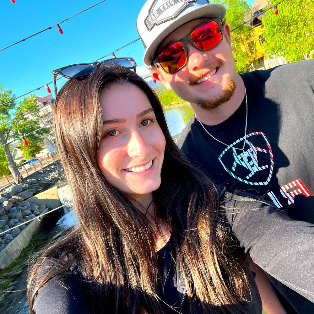 Meet your Posher, Victoriana